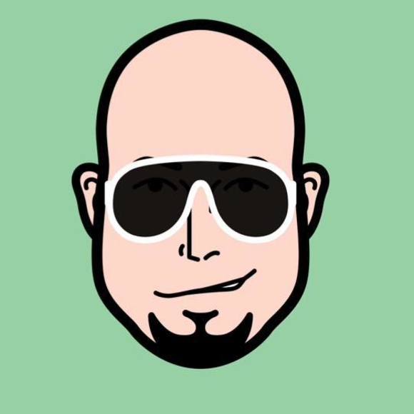 eddie_kid